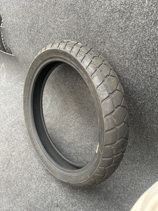 Opony różne modele i rozmiary