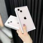 iPhone 13 на 256/512 GB