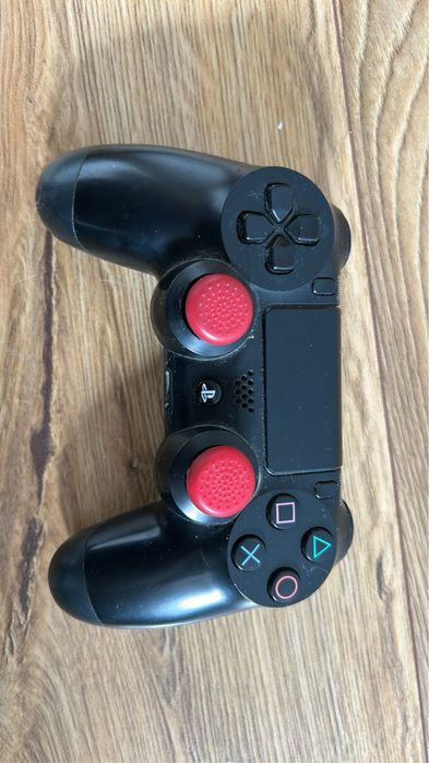 Konsola Sony Playstation4