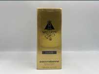 Perfumy Paco Rabanne Invictus + Kabel