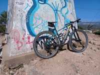 Bicicleta roda 29 Specialized Sworks