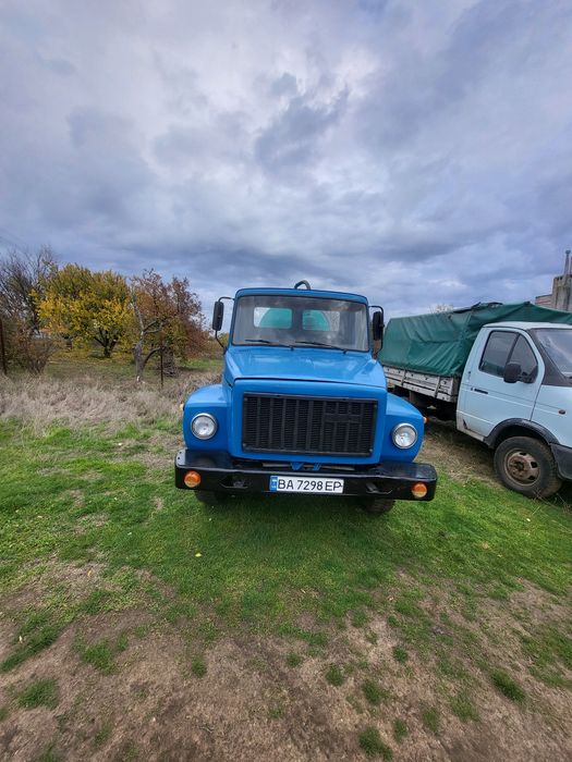 Продам Асинизатор