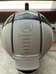 Ekspres do kawy Nescafe Dolce Gusto (DeLonghi)