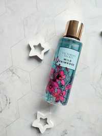 Victoria's Secret Wild primrose mgiełka perfumowana do ciała 250 ml