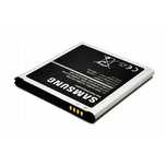 Bateria EB-BG531BBE Samsung J5 J3 2016 Prime oryg