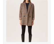 Marynarka firmy 303 Avenue. Rozmiar XS/S