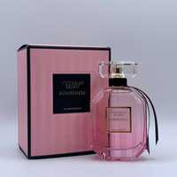 Жіночий парфум Victoria's Secret Bombshell New York 100ml