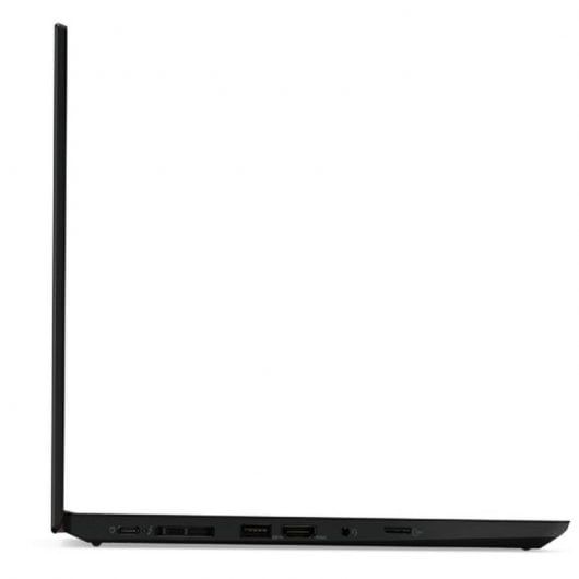 Lenovo ThinkPad T490 Intel Core i7-8565U/16GB/512GB SSD/14" como Novo