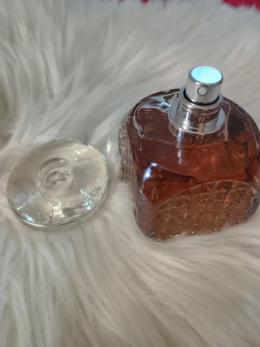 Парфумована вода Jimmy Choo ,Beautiful від Estee Lauder