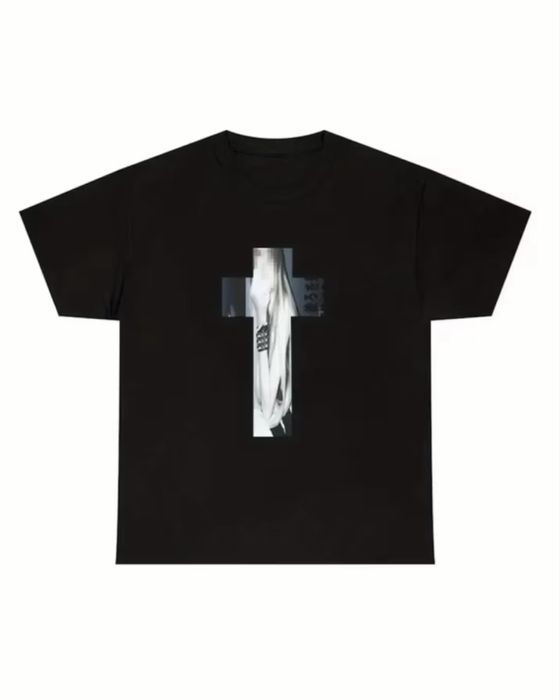 черная футболкаs8k,y2k t-shirt, streetwear,opium t-shirt,sk8 футболка