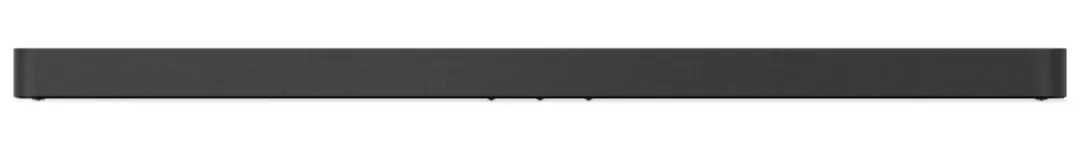 Саундбар Sony Bravia Theatre Bar 9 (HT-A9000)