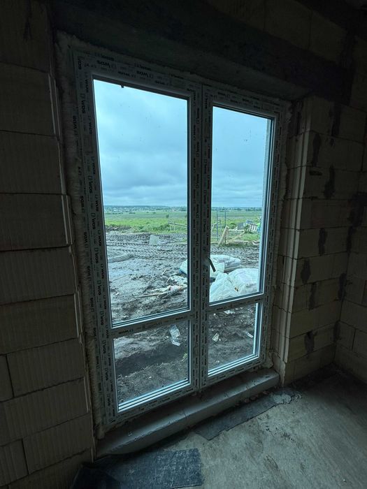 Забудовник! Дуплекс 73 м² у Котеджному містечку