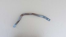wspornik mocowanie prawe pasa lampy TECNF Renault Clio iv 4 Captur I 1