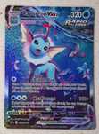 Cartas pokémon TCG