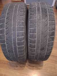 Opony letnie 175/65/r14    cena za 3szt