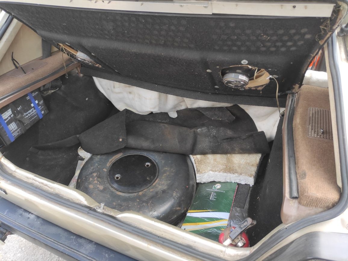 Продам volkswagen golf