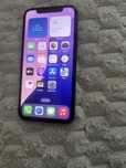 Iphone 11 pro 256 gb space grey