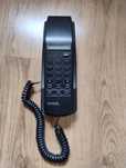 Telefon stacjonarny Kamil