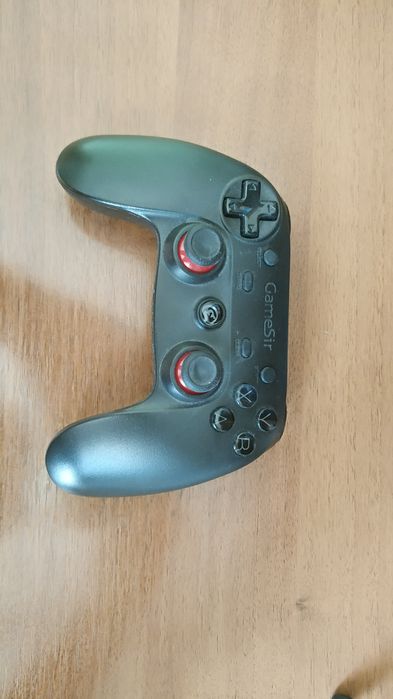 Геймпад GameSir g3s