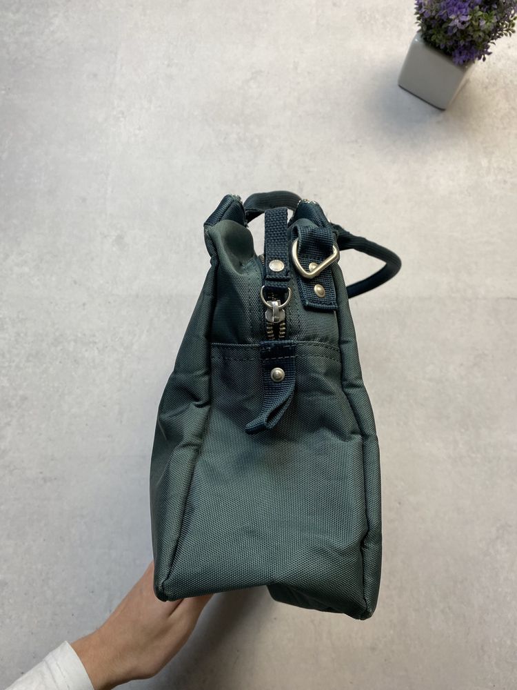 Сумка George Gina & Lucy GGL / George Gina & Lucy Miss Perfect Y2K Bag