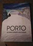 livro PORTO-Um novo contrato com a cidade
