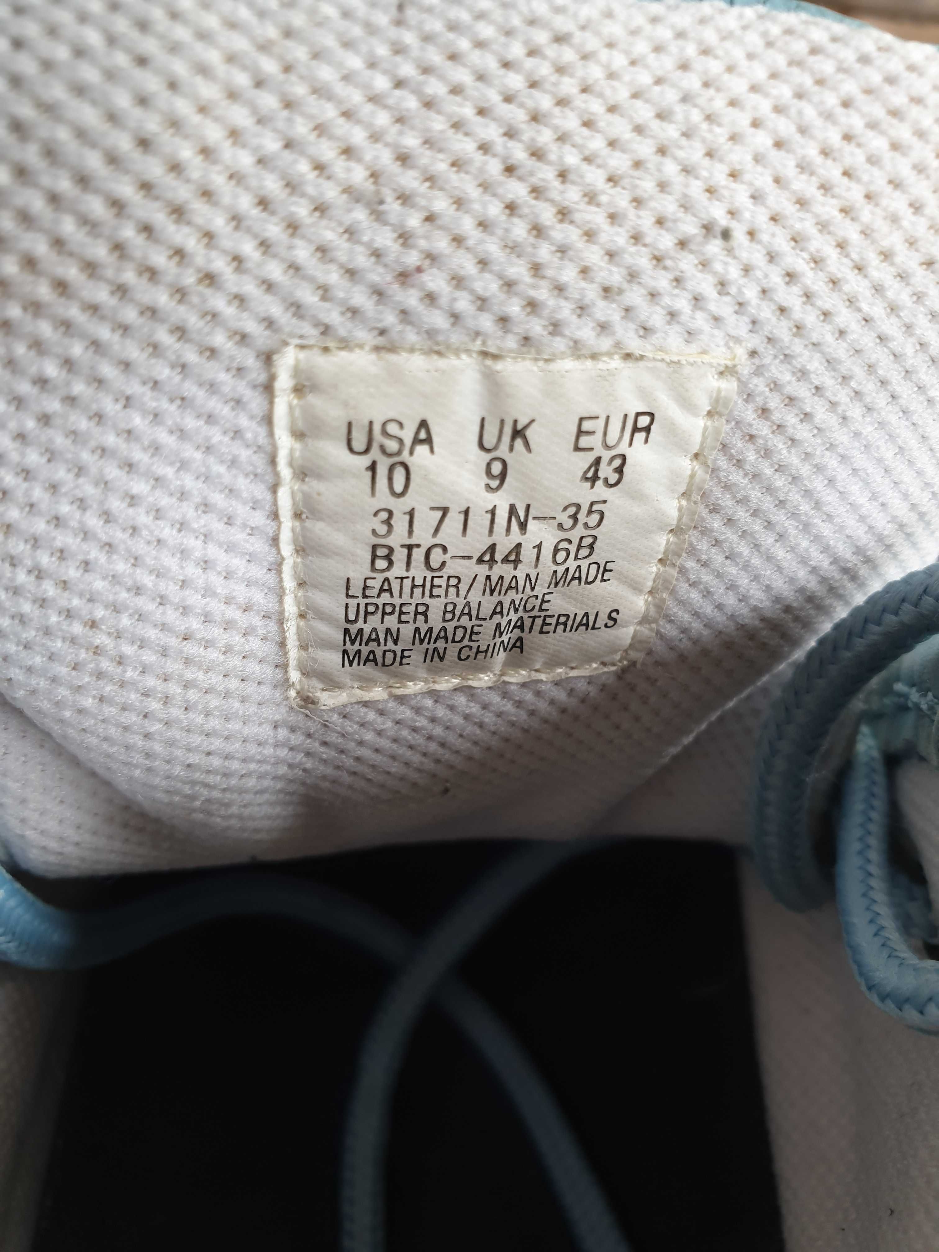 męskie buty  mokasyny do kostki