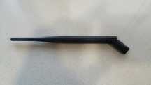 Wifi antena 5 dBi