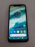 Motorola Android One 4/64