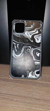 Case Mobilfox na IPhone 11