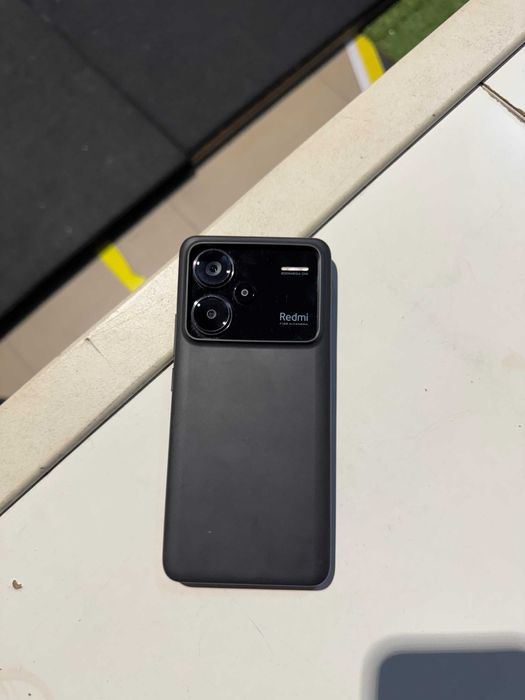 Xiaomi Note 13 pro+ 5G