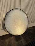 Refletor resondo 5 em 1