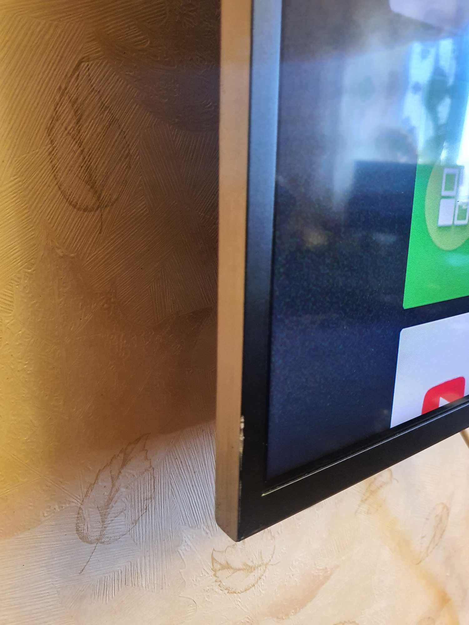 Продам телевизор Sony KD-55X8509C 100 ГЦ