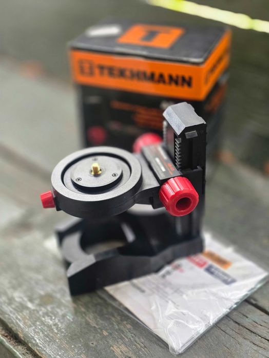 Інструмент та аксесуари Makita, Bosch, Stanley