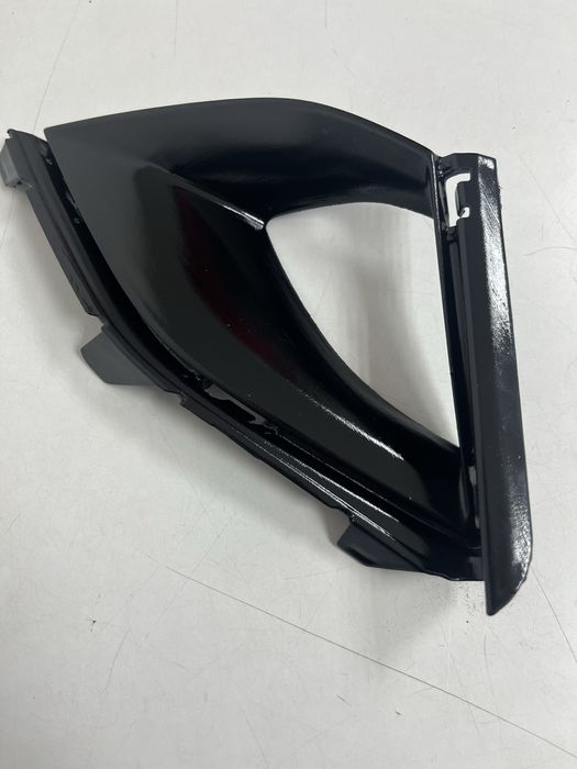 Заглушка Шевроле болт еув, CHEVROLET BOLT EUV, 42739817 42739818