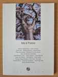 Livro coletivo "Isto é Poesia"