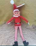 Elf on the shelf Elf
