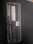 Pamięć RAM 1x 16GB DDR4 4000Mhz CL19