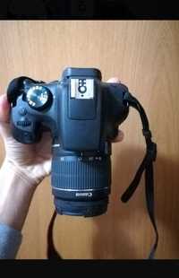 Vendo Canon EOS 1300D