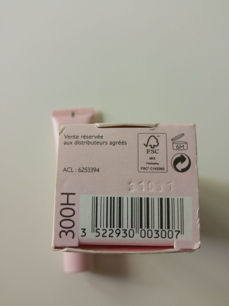 Caudalie Resveratrol-Lift fluid kaszmir liftingujący 40ml