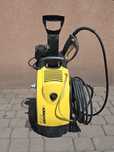 Karcher 520 M myjka cisnieniowa