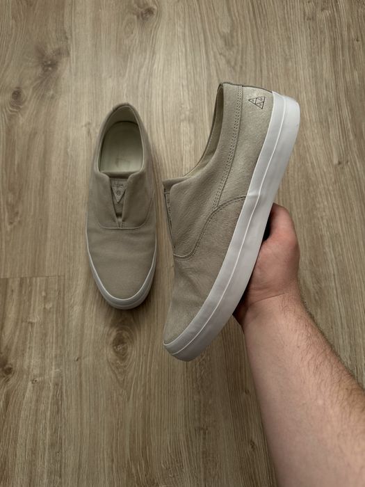 Сліпони HUF оригінал