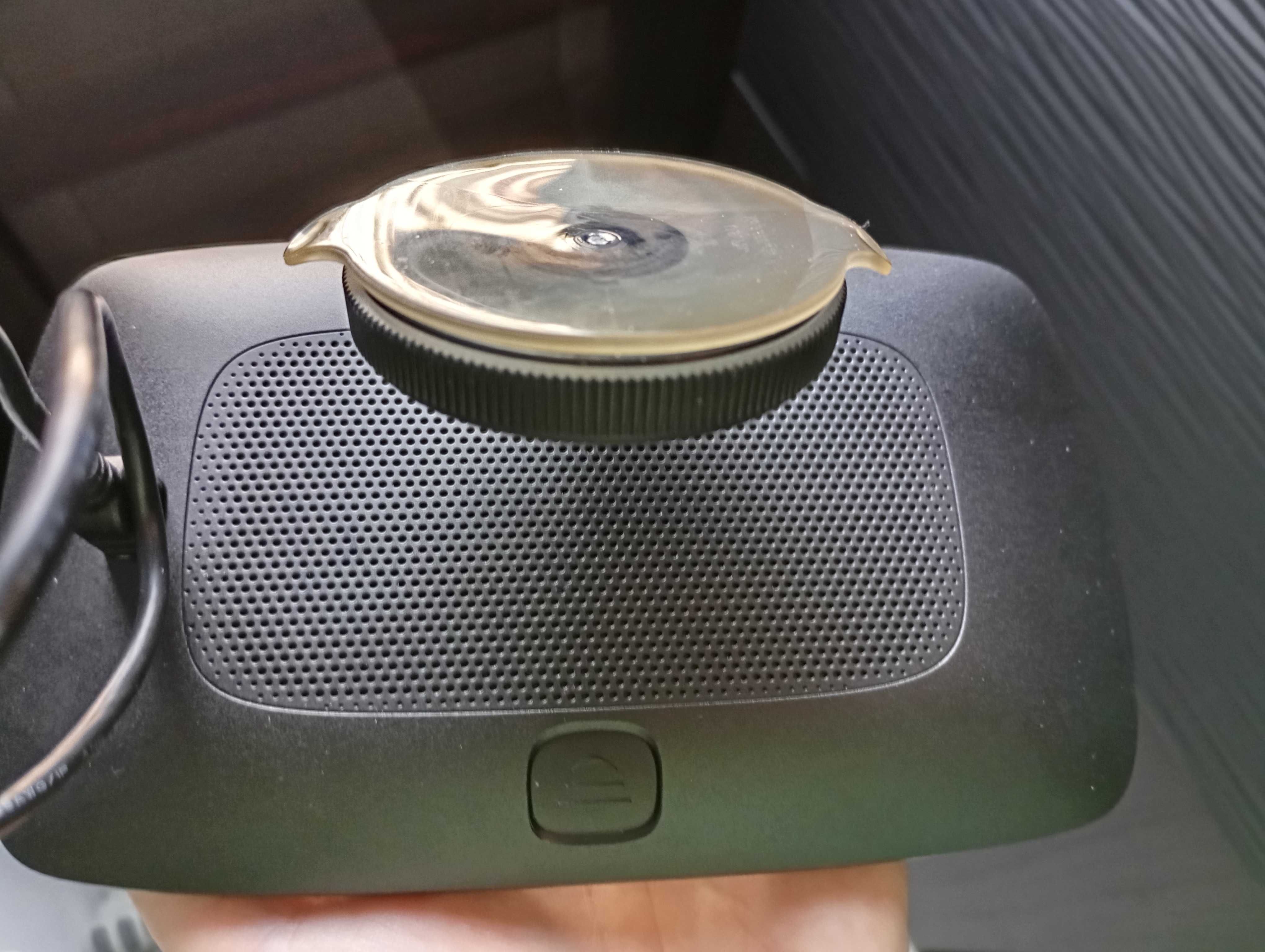 TomTom Go 60 atualizado