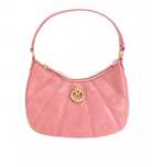 Torebka pinko mini lovelink half moon