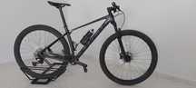 Trek Procaliber 9.5