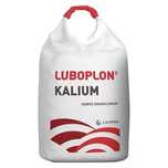 Sól potasowa 40% K Kalium BB 500 kg