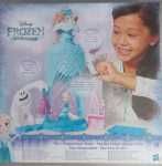 Brinquedos Elsa, pinypon, kitty