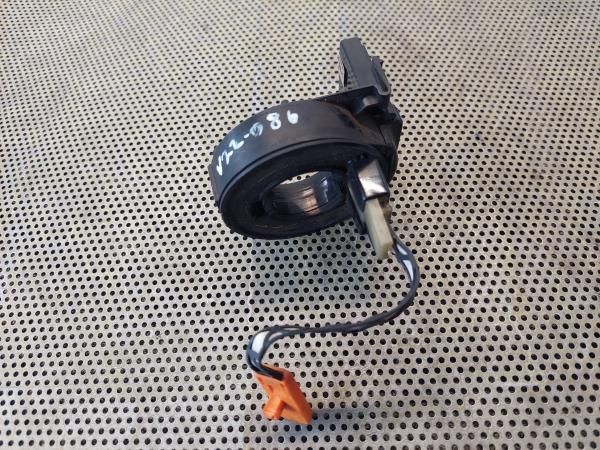 Fita de airbags RENAULT Laguna I Break (K56_)