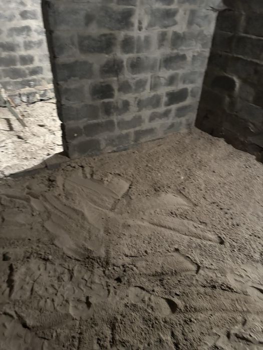 Продам гараж.