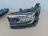 Opel Grandland lift 22- Reflektor lewy Full LED Eco  EUR.