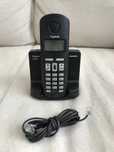 telefon bezprzewodowy siemens